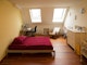 Schlafzimmer Schlafzimmer