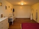 Schlafzimmer Schlafzimmer