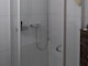 Bad / Dusche Bad / Dusche