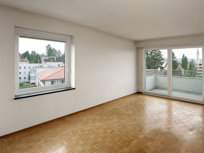 Wohnbereich Wohnbereich