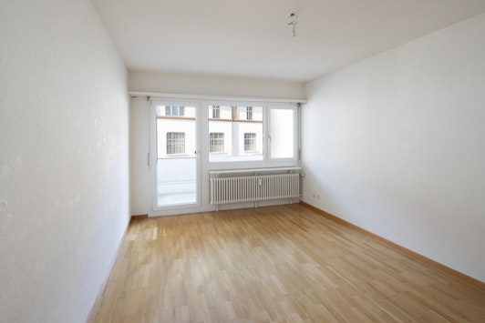 Schlafzimmer Schlafzimmer