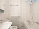 Badezimmer/Toilette Badezimmer/Toilette