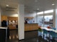 Cafeteria Cafeteria