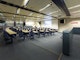 Auditorium Auditorium
