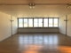 ca. 91 m2 ca. 91 m2