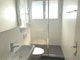 Dusche Dusche