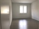 Schlafzimmer Schlafzimmer