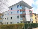 Wohnung im 3.OG Wohnung im 3.OG