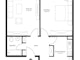 Grundrissplan Grundrissplan