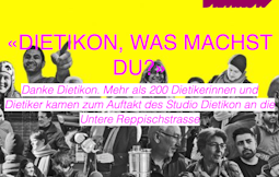 Bildschirmfoto 2019-04-23 um 09.36.54.png