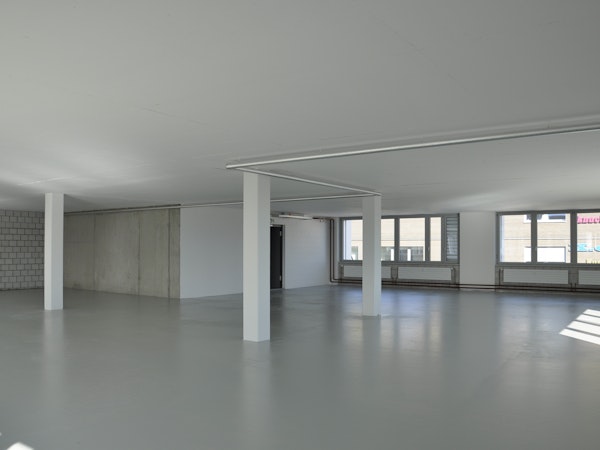 Blick2.jpg Blick2.jpg