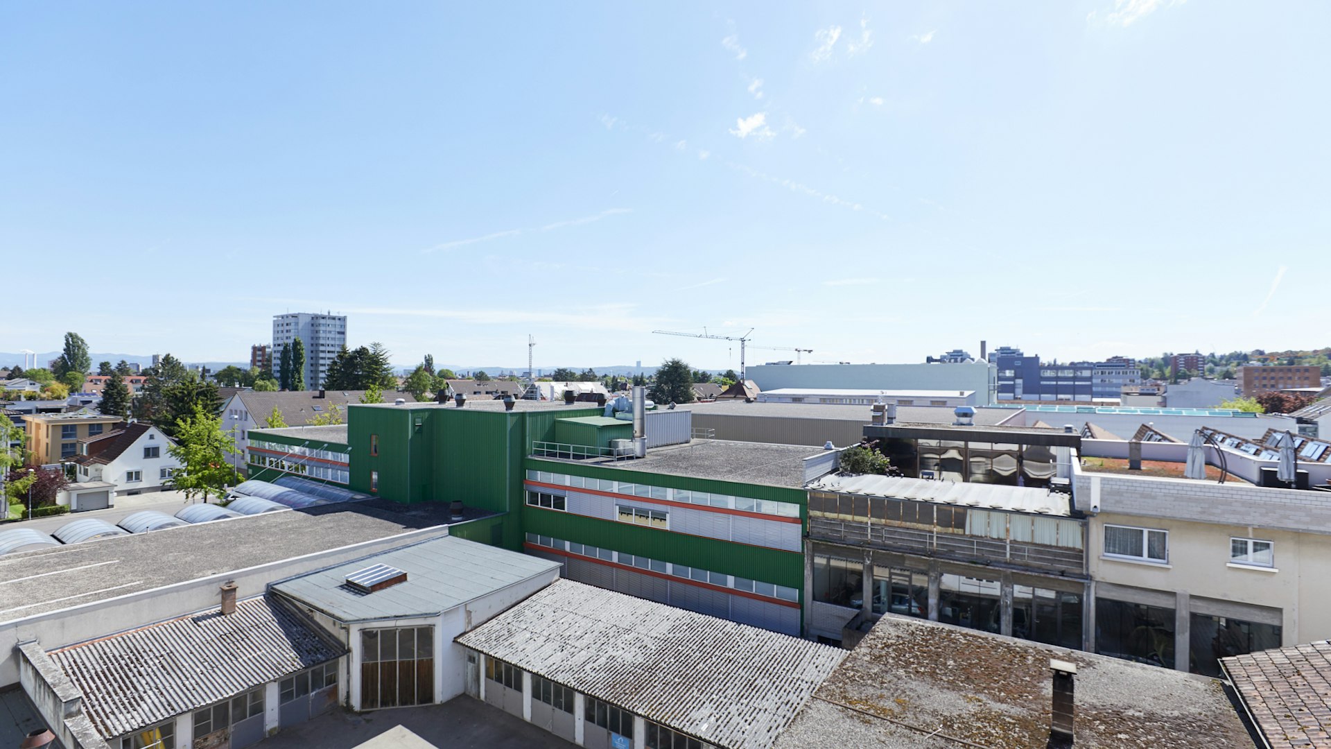 190514-WAI_Fabrikstrasse_2-032-Final-Final