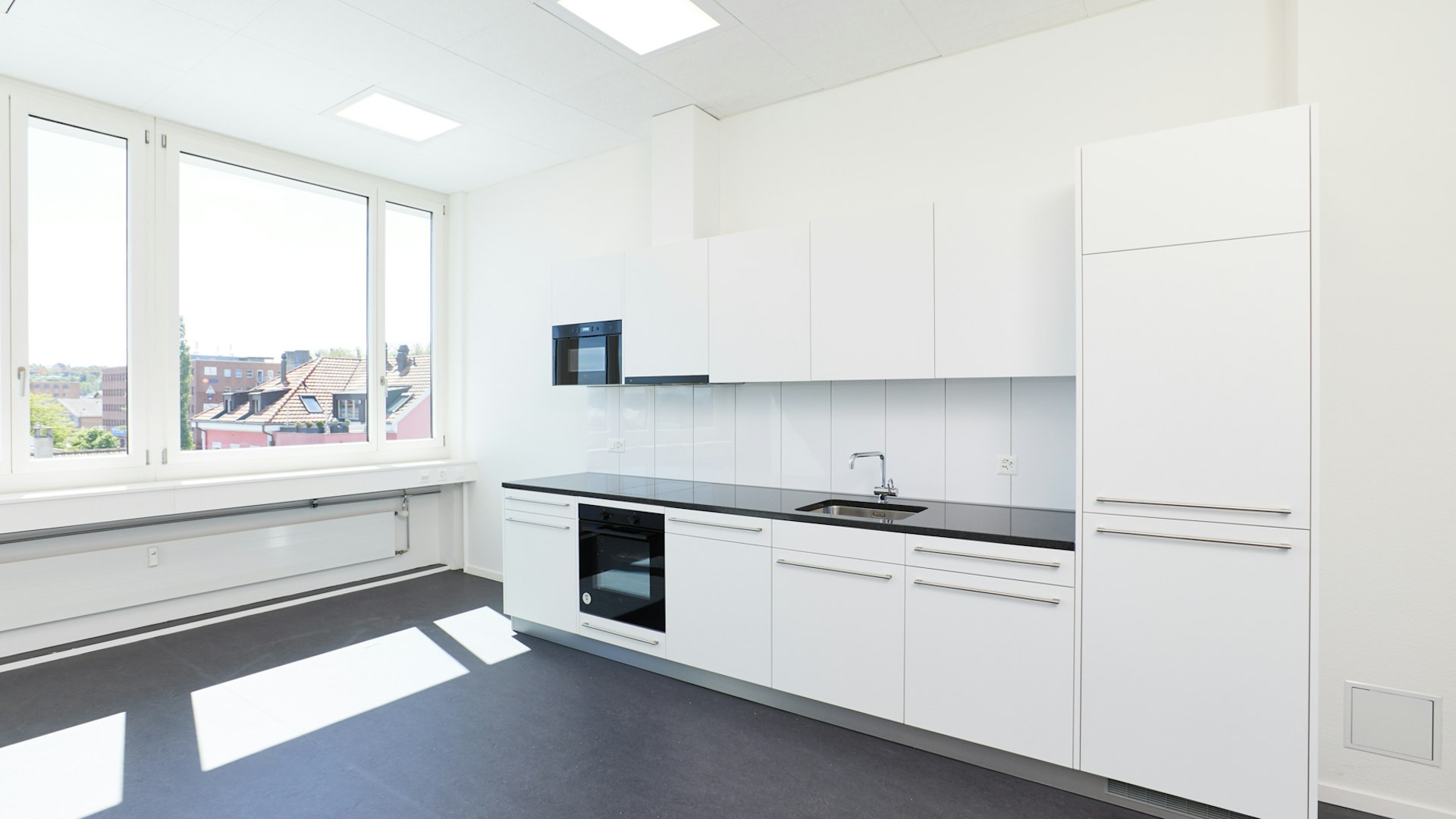 190514-WAI_Fabrikstrasse_2-019-Final-Final 190514-WAI_Fabrikstrasse_2-019-Final-Final