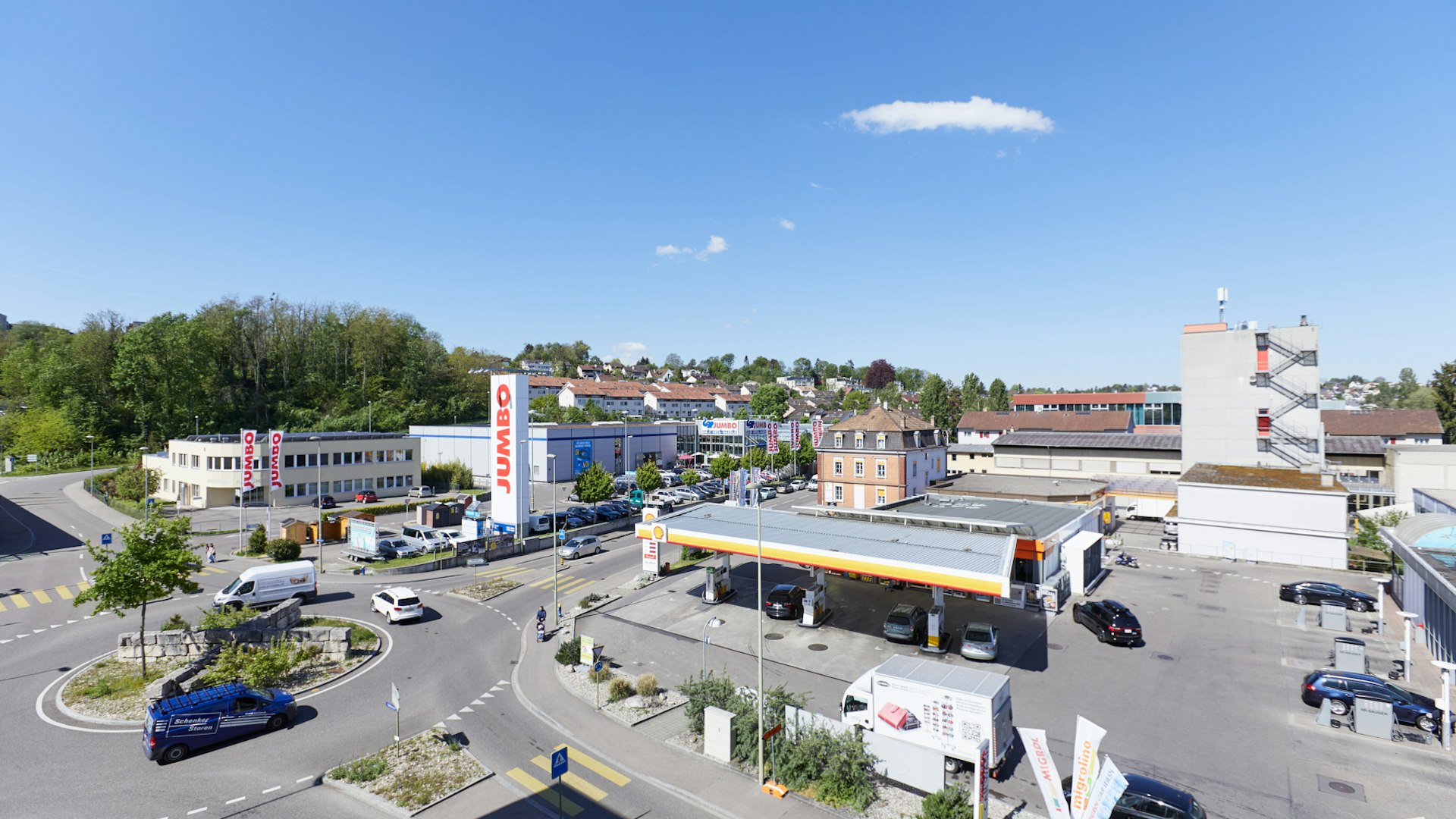 190514-WAI_Fabrikstrasse_2-031-Final-Final