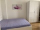 Zimmer 1 Zimmer 1