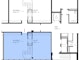 Grundrissplan Grundrissplan