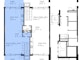 Grundrissplan Grundrissplan