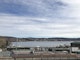 Aussicht Aussicht