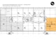 Grundrissplan Grundrissplan