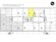 Grundrissplan Grundrissplan