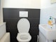 WC WC