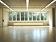 ca. 110 m2 ca. 110 m2
