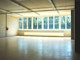 ca. 110 m2 ca. 110 m2