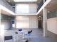 offenes Atrium offenes Atrium