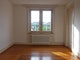 Schlafzimmer/Esszimmer Schlafzimmer/Esszimmer