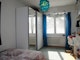Schlafzimmer Schlafzimmer