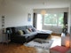 Wohnzimmer Wohnzimmer