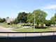 Aussicht Balkon Aussicht Balkon