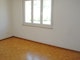 Schlafzimmer Schlafzimmer