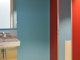 3. OG Toilette 3. OG Toilette