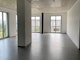 Atelier Atelier