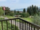 Aussicht Aussicht