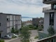 Aussicht Aussicht