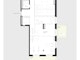 Grundriss Grundriss