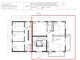 Grundriss D3 Grundriss D3