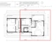 Grundriss D4 Grundriss D4