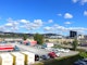 Aussicht Aussicht