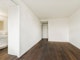Schlafzimmer Schlafzimmer