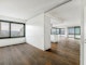 Schlafzimmer / Büro Schlafzimmer / Büro