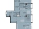 Grundrissplan Grundrissplan