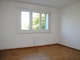 Schlafzimmer Schlafzimmer