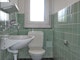 Toilette Toilette