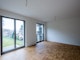 Musterbild für Ausbau Musterbild für Ausbau