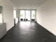 Küche/Büro 6.OG Küche/Büro 6.OG