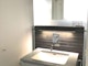 Toilette 5.OG Toilette 5.OG