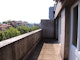 Balkon Balkon